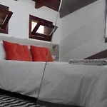 Сasa de vacaciones House To Relax *