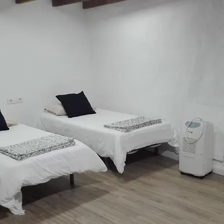 Holiday home House To Relax *
