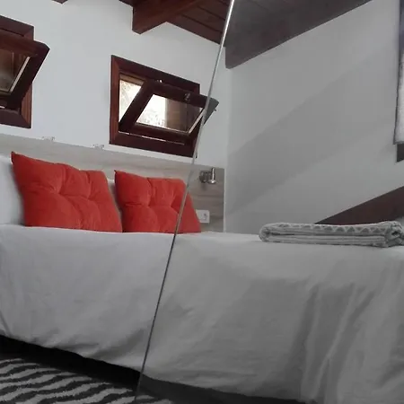 Holiday home House To Relax *