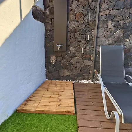 Holiday home House To Relax *