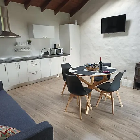 House To Relax Holiday home