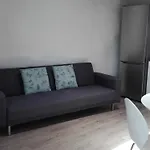 House To Relax בית נופש