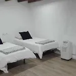 בית נופש House To Relax *
