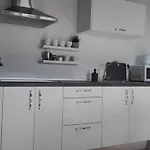 בית נופש House To Relax *
