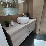 בית נופש House To Relax El Tanque