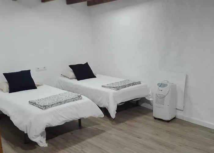 Ferienhaus House To Relax *