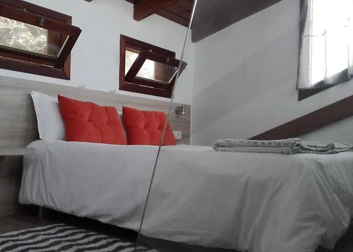 Ferienhaus House To Relax *
